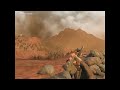 SOG-Call Of Duty Black Ops Mision #5