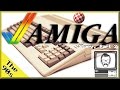 Amiga story part 2 the 90s  nostalgia nerd