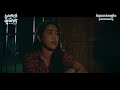 Clip in movie [ ស្រលាញ់បងល្អពេក | Good Man ]