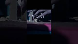 Cardboard Se Ghar Banane Ka Easy Trick