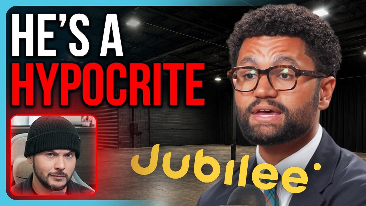 Latest Title & Thumbnail