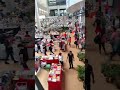 apoyemos albartesano