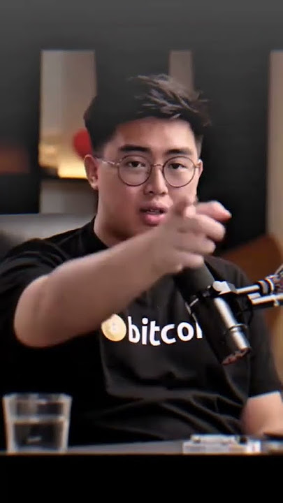 MOMEN TIMOTHY RONALD MARAH KE KARYAWAN NYA #cryptocurrency #kalimasada #investing #timothyronald