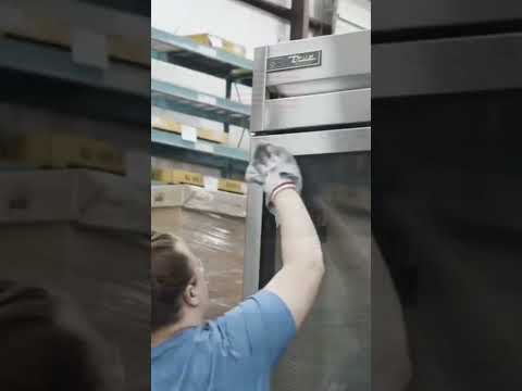Refrigeration Parts Supply Near Me