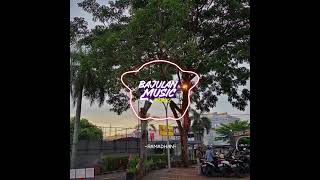 Duvet cover Arabic 🎧🎶