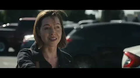 EMILY THE CRIMINAL Trailer (2022) Aubrey Plaza