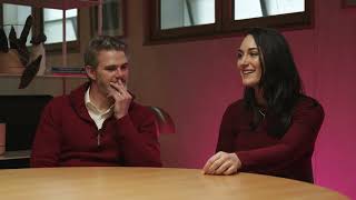 What Investors Look for in Their Startup Picks | LaunchVic's BOLD EP 3