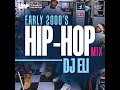 Early 2000 S Hip Hop R B Fabolous Dipset 50 Cent Jay Z Beyonce Early 2000 S Hip Hop R B Fabolous Dipset 50 Cent Jay Z Beyonce