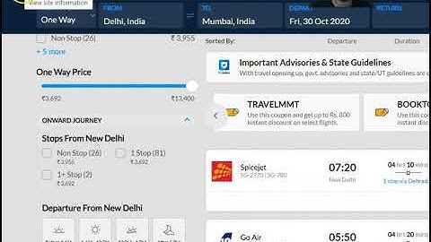 For Recruiters_(Part-2/2) Easy Way To Understand DevOps Resume, Web & App Server _Watch Till End