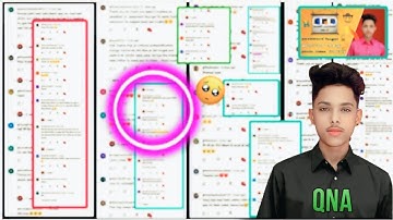 CALCULATOR APP PASSWORD FORGOT 😭 CHANGE 🥺DELETE PHOTO RICOVARY QNA 2025 ) 🤠 