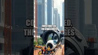 Decoding the Mechanics of Hyperloop Travel