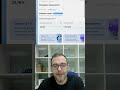 Звездные товары на Ozon