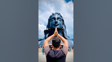 🙏Laagi lagan shankra 🙏||Hansraj raghubanshi||Bhakti song #shorts #bhakti #video