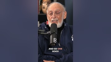 How to GET OVER a Breakup