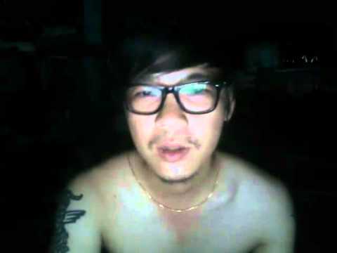 เสียใจ แต่มั่ยแคร์เวอร์กรุเอง.mov