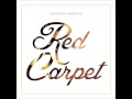 GENERATION ARROGANT - Red Carpet