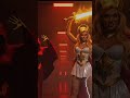 She-Ra Clássica: A Luz Antes da Sombra | Origem da Adora (FanFilme) – Parte 14