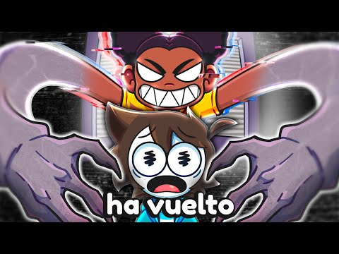 AMANDA LA AVENTURERA: