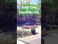 North Cove Peachtree city. #movingtoatlanta #peachtreecity #shorts