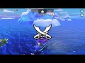 [Pirate Code PVP - Battles at Sea] ALL☆NOOBS VS Mugiwara (Capture Mode)