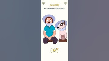 DOP 2 LEVEL 027 #shorts #viral #trending #short #Android IOS