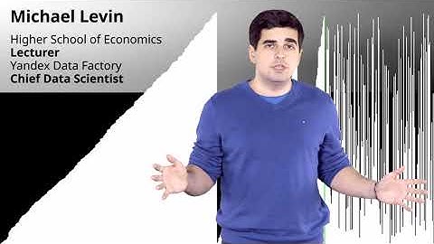 Week 1 - Welcome | Algorithmic Toolbox #coursera