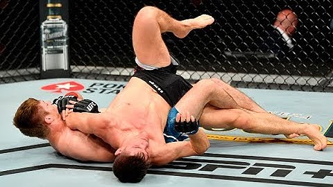 Todos Las Finalizaciones Twister