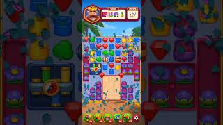 Royal Kingdom 🏰 Level 4132