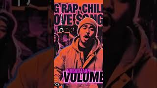 WHERE IS MY MAHAL | TAGALOG RAP | CHILLED VIBES #triphop #newsong #shorts