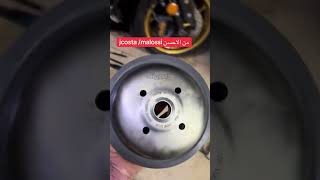 #tmax560 #malossi #jcosta  @Great phone @Ameur moto Blida @Badro_cos09 DZ🇪🇸🇫🇷🇮🇹🇪🇺 @Fares ...