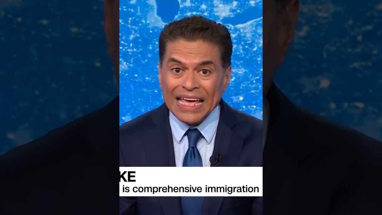 Trump hails Gaza ceasefire framework and says the priority is freeing hostages fast