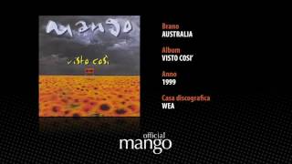 Video voorbeeld van "Mango - Australia"