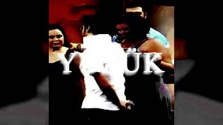 YÜZÜK (REMIX) SLOWED & REVERB  @northx1.1 @meletli1