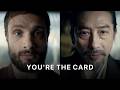 How Japanese People Play the Gaijin Card