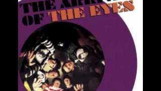 Video thumbnail of "the eyes-as tears go by"