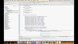 Collections and Multithreading