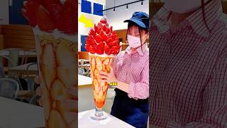 Japan’s Totally Worthless Gadgets #japan  #japanfacts