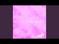 This Thing mp3