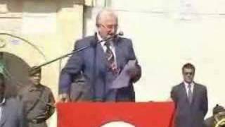 Ortahisar Ilkogretim 23 Nisan 2006