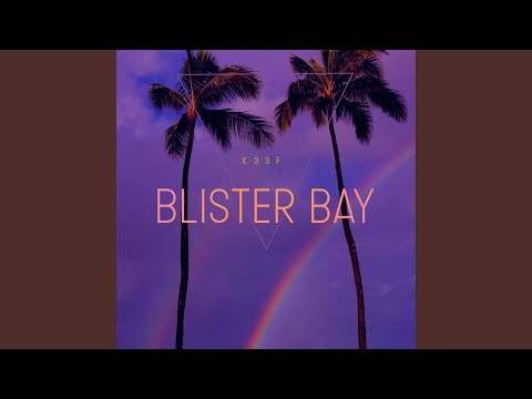 Video: Blister Baya