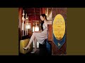 Happy Song