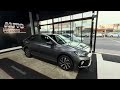 🚗 VOLKSWAGEN VIRTUS HIGHLINE 200 TSI 1.0 FLEX 2024/2025
