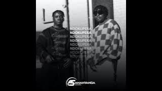 Machael Megaz ft Holy Ten- Ndokupera -12 July 2023