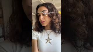 picturing her on the beach☀️🏝️ obsessed with the Starfish Necklace #enroutejewelry  #fyp  #wishlist