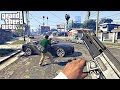 Download GTA5|İ5 5200U|NVIDIA 940M 2GB|8GB RAM|WİN10(CASPER) GTA5|İ5 5200U|NVIDIA 940M 2GB|8GB RAM|WİN10(CASPER)