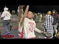 ATV TRACK EVENT: ALABAMA MARCH MADNESS 2025
