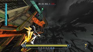 Super Cloudbuilt - What's to Come [Supercharge] - 7.584