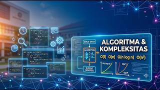 Analisis Algoritma (Dynamic Programming) 20/05/26