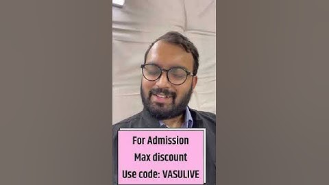 All secrets revealed! Join now to watch our Daily answer writing session #upsc #ias #cse #ips