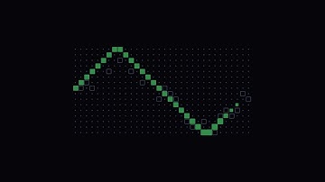Junior 4-bit Wavetable Synth 【 VST + AU + CLAP 】